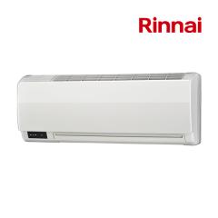 浴室換気扇リンナイ 浴室暖房乾燥機 壁掛型:RBH-W414KP RBH-W415K リンナイ 浴室暖房乾燥機 壁掛 (RBH-W414Kの後継機