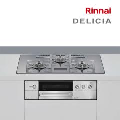 �΁������i�C �K�X�r���g�C���R�����yRHS72W38M13VCSTW�z�f���V�A AC100V �v���`�i�~���[D 75cm �U�E�R�R�b�g�t���kGH�l