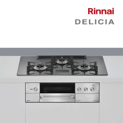 �΁������i�C �K�X�r���g�C���R�����yRHS72W38M15VNSTW�z�f���V�A AC100V �c�C�[�h�V���o�[ 75cm �U�E�R�R�b�g���E���h�t���kGH�l
