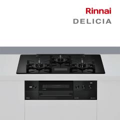 �΁������i�C �K�X�r���g�C���R�����yRHS72W38M17VNBW�z�f���V�A AC100V �N���X�^���u���b�N 75cm �U�E�R�R�b�g���E���h�t���kGH�l