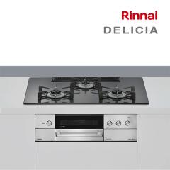 �΁������i�C �K�X�r���g�C���R�����yRHS72W38M15RNSTW�z�f���V�A 3V���d�r ���암�t���t �c�C�[�h�V���o�[ 75cm �U�E�R�R�b�g���E���h�t