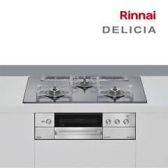 �΁������i�C �K�X�r���g�C���R�����yRHS71W38M13RNSTW�z�f���V�A 3V���d�r �I�[�u���ڑ��d�l ���암�t���t �v���`�i�~���[ 75cm �U�E�R