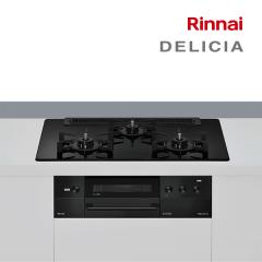 �΁������i�C �K�X�r���g�C���R�����yRHS71W38M11RNBW�z�f���V�A 3V���d�r �I�[�u���ڑ��d�l ���암�t���t �i�C�g�u���b�N 75cm �U�E�R�R