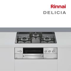 �΁������i�C �K�X�r���g�C���R�����yRHS31W38M15RNSTW�z�f���V�A 3V���d�r �I�[�u���ڑ��d�l ���암�t���t �c�C�[�h�V���o�[ 60cm �U�E