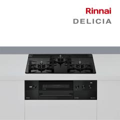 �΁������i�C �K�X�r���g�C���R�����yRHS31W38M11RCBW�z�f���V�A 3V���d�r �I�[�u���ڑ��d�l ���암�t���t �i�C�g�u���b�N 60cm �U�E�R�R