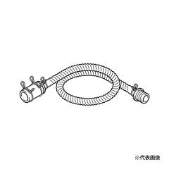 TOTO 浴室用関連器具【YTB200DBS】セット品番(YTB200DR+YTB11AR) 浴室