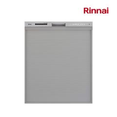 �������i�C �H��􂢊����@�yRKW-D401GPA�z�[�^�X���C�h�I�[�v�� ��45cm �~�h���O���[�h �X�e�����X��(���σp�l���Ή�)�kGB�l