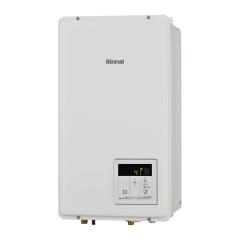 �������i�C �K�X������yRUX-E1600FFB(A)H�zFF�����E������r�C�^�C�v �����Ǌ|�^ ������p �����i�r 16�� �����E�����ڑ�20A �G�R�W���[