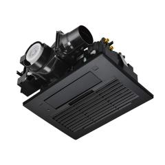 �������i�C �����������g�[�����@�yRBH-C3302K1P-B�z�u���b�N �V�䖄���^ �g�[�\��3.3kw 1���g�[ 1�����C�Ή� �R���p�N�g�^�C�v�kGA�l