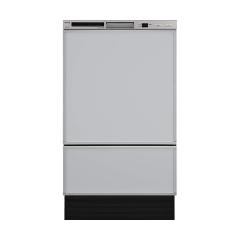 �������i�C �H��􂢊����@�yRSW-F403UC-SV�z�V���o�[ �t�����g�I�[�v�� ��45cm �E���g���t�@�C���o�u�� ���σp�l���O���[(����)�t���kHD