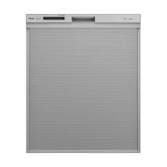 �������i�C �H��􂢊����@�yRSW-D401UAE-SV�z�V���o�[ �[�^�X���C�h�I�[�v�� ��45cm �E���g���t�@�C���o�u�� �������ăJ�S ���σp�l����
