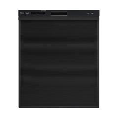�������i�C �H��􂢊����@�yRSW-D401UA-B�z�u���b�N �[�^�X���C�h�I�[�v�� ��45cm �E���g���t�@�C���o�u�� ��������J�S ���σp�l���Ή�