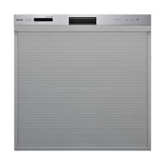 �΁������i�C �H��􂢊����@�yRSW-405ULPE�z�X�e�����X �W���X���C�h�I�[�v�� ��45cm �n�C�O���[�h �E���g���t�@�C���o�u�� �������ăJ