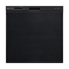 �΁������i�C �H��􂢊����@�yRSW-406UA-B�z�u���b�N �W���X���C�h�I�[�v�� ��45cm �~�h���O���[�h �E���g���t�@�C���o�u�� ��������J