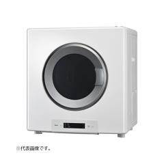 �������i�C �yRDO-90�z�K�X�����ߗފ����@ �������� ������ �����e��9kg