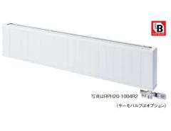 �������i�C �p�l���q�[�^�yRPH20-1004R2�z�Ǌ|�^�C�v ���^ �ӂ��˔M�g�[�kGB�l