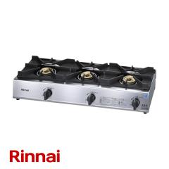 �������i�C �yRSB-311SV�z�Ɩ��p�K�X�e�[�u���R���� �X�^���_�[�h�^�C�v �R���p�N�g45�V���[�Y�kFJ�l