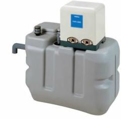 ���e���� �󐅑��t�����������u �yRMB2-32THP6-V750�z750W �O���@200L�kFA�l