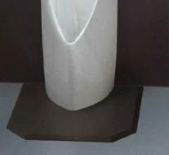 TOTO �n�C�h���Z���E�t���APUS�yAB662S#HD4�z���u���֊�p �r���Ǐ����i�V�K����j�kEJ�l