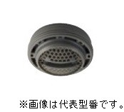 ��15�����o��OK�I�ڎO�h����/SANEI�yPM28-206�z�A����
