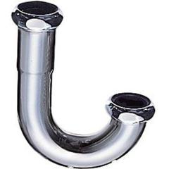 TOTO 浴室用関連器具【YTB200DBS】セット品番(YTB200DR+YTB11AR) 浴室