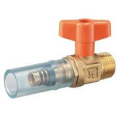 �O�h����/SANEI�yV6101-4J-13X13A�z�����^�b�`�A�_�v�^�[�t�{�[���o���u�kFA�l