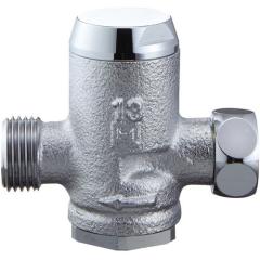 �ΎO�h����/SANEI�yV7110-1-13�z�~�j������(�~����p)�kFA�l