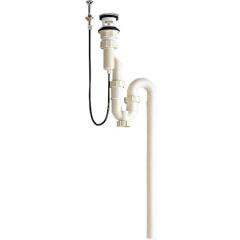 ��15�����o��OK�I�ڎO�h����/SANEI�yH772-38�z�����r����tS�g���b�v
