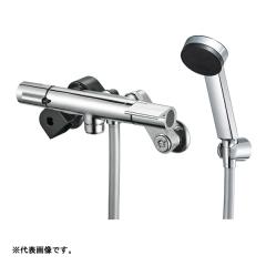 �ΎO�h����/SANEI ��������ySK1811CK-N�z�T�[���V�����[������ ����n�p�kFA�l