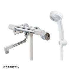 �ΎO�h����/SANEI ��������ySK1811-1�z�T�[���V�����[�������kFA�l