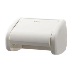��15�����o��OK�I���O�h����/SANEI�yW372-I�z(�A�C�{���[)�����^�b�`�y�[�p�[�z���_�[