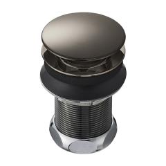 �O�h����/SANEI �yH310-SJP-32�z���� �۔��r���� �󒍐��Y�kFA�l