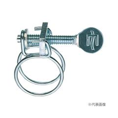 �ΎO�h����/SANEI�yPD21-30�z���l�W���C���o���h(�p�b�P�[�W�i)�kFA�l