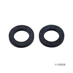 ○川本ポンプ【US2-506-2.2CR】60Hz ステンレス製深井戸水中ポンプ 三