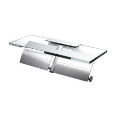 �O�h����/SANEI�yW2808�z�_�u���y�[�p�[�z���_�[�I�t�kFA�l
