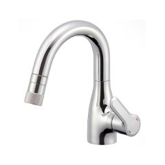 ノーリツ 【V-241BZ5-RC-NR】電気式浴室暖房乾燥機 200V 1室換気 24h