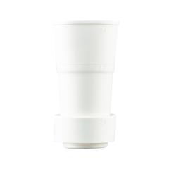 �ڎO�h����/SANEI �yPH64-87T-I�z����@�r���z�[�X�������kGA�l