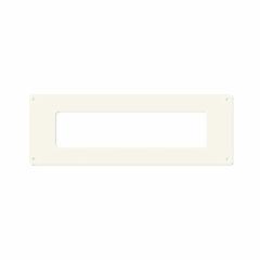 ���O���H�ƁySAP-302AI�z�����e�p�l��(SIH-B223AL(W)-W��p)�k���l