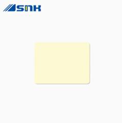 ��15�����o��OK�I�O���H�ƁySAP-401A�z���(���j���[�A��)�H���p�p�l�� ���J�N�V�p�l����