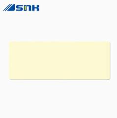 �O���H�ƁySAP-402A�z���(���j���[�A��)�H���p�p�l�� ���J�N�V�p�l����k���l