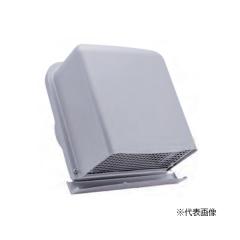 ���M�H�� �yGFN150BFS�z�h���p���i(�X�e�����X�����C��) �[�^ ���Ԍ^3���b�V�� �h���^�C�v (�z���ށF�ώ��E���^)�kHF�l