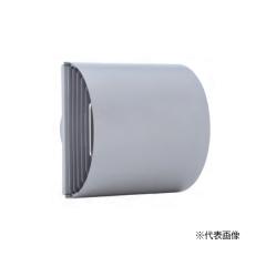 ���M�H�� �yLFXD125WSC-VP�z2�ǘH�p���C��(�X�e�����X���d�؂�t) �d�؂�t�K�����^ �����o�� �h�΃_���p�[�t�kHF�l