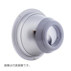 ○TOTO【TCF962A】ウォシュレット一体形取替機能部 TCF962系