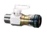 �ϐ����w�H�� �G�X�����ySMVA16�z�G�X���J�`�b�gS �o���u�t�A�_�v�^�[ �Ăьa16�~R1/2�kIJ.F�l