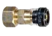 �ϐ����w�H�� �G�X�����ySMDH162�z�G�X���J�`�b�gS ���Ǖϊ��A�_�v�^�\ PEX�~���ǌĂьa(�Ăьa16�~20A)�kIJ.F�l