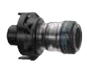 �ϐ����w�H�� �G�X�����ySPOAP16�z�G�X���J�`�b�gS �y�b�N�X�w�b�_�[�A�_�v�^�[ �Ăьa16�~H1/2�kIJ.F�l