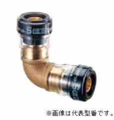 �ϐ����w�H�� �G�X�����ySML16�z�G�X���J�`�b�gS �G���{�i�C�����j �Ăьa16�kIJ.F�l