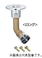 �ϐ����w�H�� �G�X�����ySMY134L�z�G�X���J�`�b�gS ���o���\�P�b�g45���^�C�v �����O ������32 �Ăьa13�~Rc1/2�kIJ.F�l