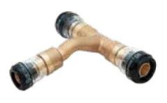 �ϐ����w�H�� �G�X�����ySMPT16(3��)�z�G�X���J�`�b�gS �y�A�`�[�Y�� �Ăьa16�kIJ.F�l