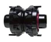 �ϐ����w�H�� �G�X�����yPNI20�z�G�X���� �y�b�N�X�w�b�_�[�j�b�v�� �ĂьaH3/4�kIJ.F�l